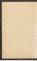 k.k. naturhistorisches Hofmuseum, Intendanzakten 1885-1896 (Hauer), Aktenzahl Z.7/1893, Seite 2